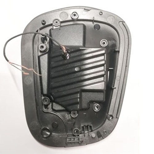 Per logitech g933 g633 - logitech,
