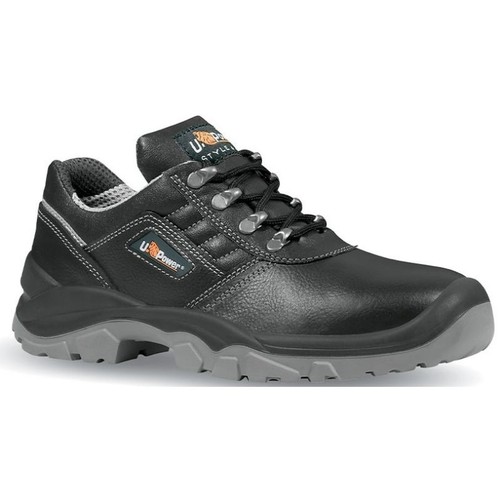 Fuori tutto scarpe - -,