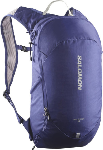 Salomon trailblazer zaino - salomon,