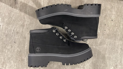 Timberland women stone - women's,