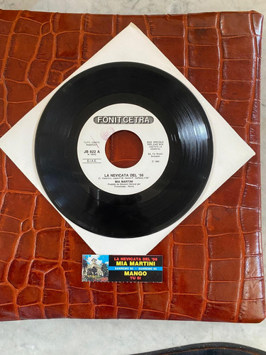 45giri-JUKEBOX-us.-MIA