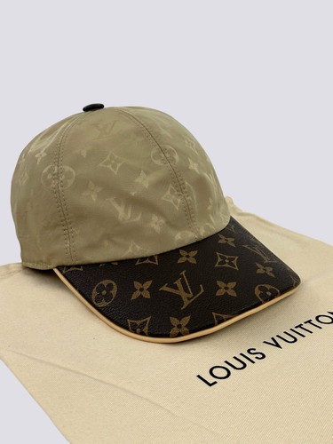 Cappello berretto baseball - cappello,