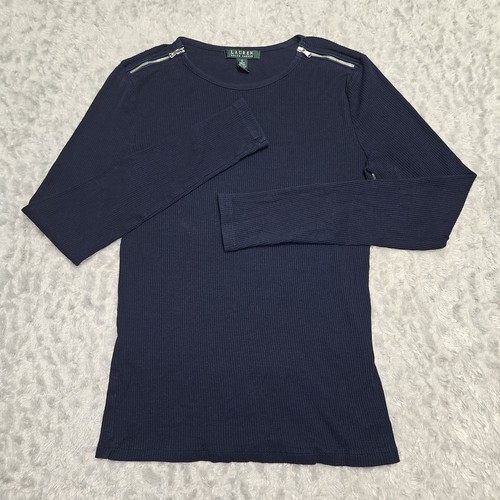 Lauren ralph top - lauren,