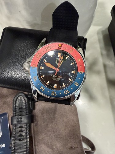 Vdb vintage pepsi - 20,