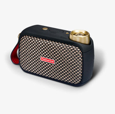 Positive Grid Spark GO