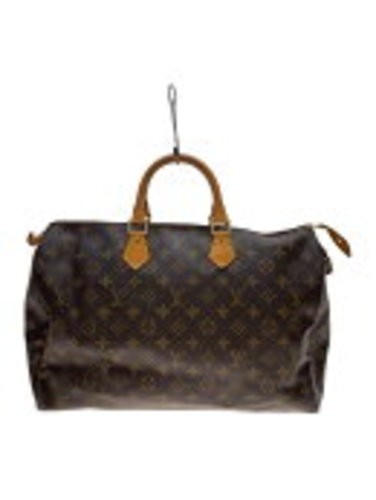 Borsa louis vuitton monogram - borsa,