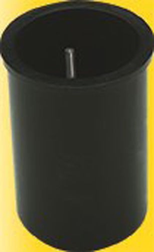 Generatore fumo vollmer - fumo,