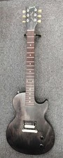 GIBSON USA LESPAUL CM Used