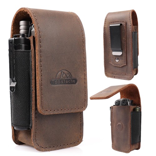 Guaina multitool per - uomo,