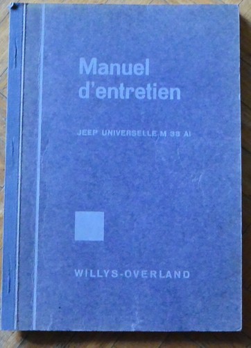 Manuale istruzioni manuel - di, istruzioni,