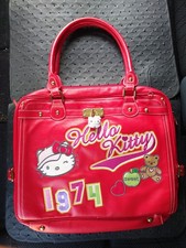 Borsa sanrio camomilla milano - camomilla,