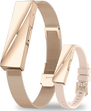 Orologio Contapassi Con 170+