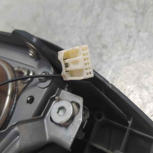 Airbag volante guidatore fiat - airbag,