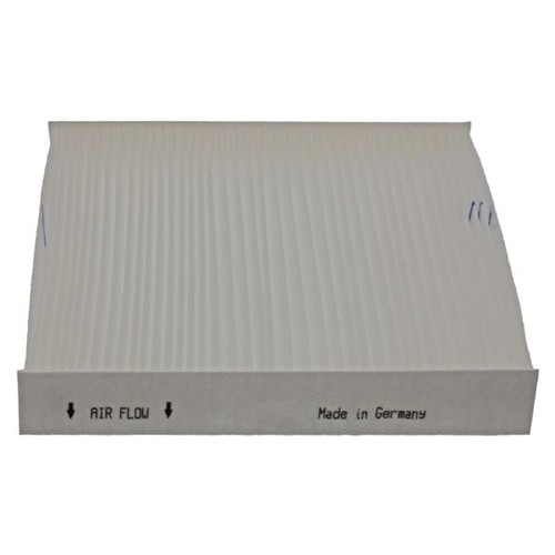 Für febi fe44783 filtro - filtro,, aria