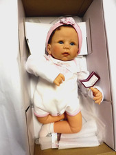 ASHTON DRAKE/ LINDA MURRAY 16"