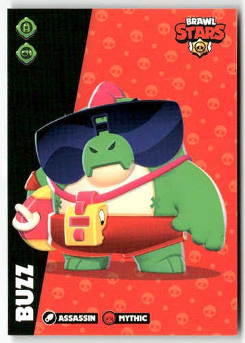 Collezione ufficiale carte - ufficiale,