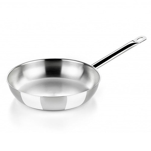 Bra profesional padella 26 - |,