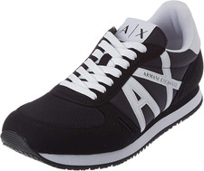 Rio Side Logo Scarpe Da