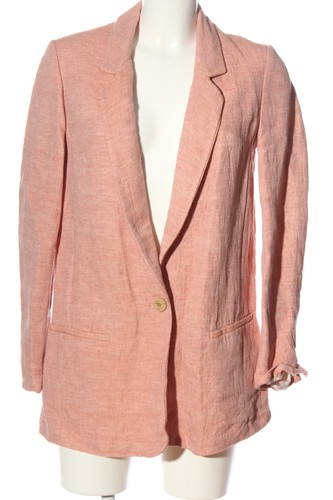 Zara basic blazer - basic,