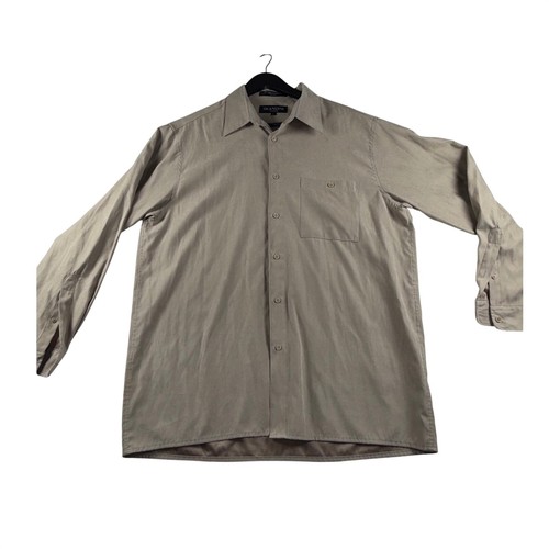 Camicia elegante brandini - camicia, le