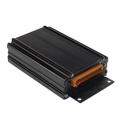 Amplificatore fase finale bose - fase,