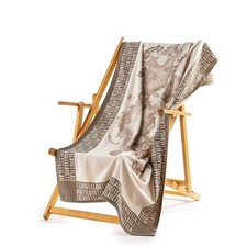 Telo Mare Spiaggia in Cotone