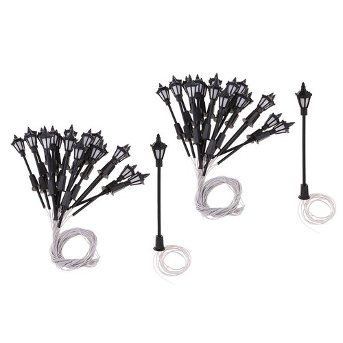 Luci led scala 1 150 - led, in