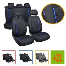 Coprisedili fodere coprisedili