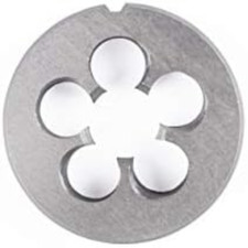 GSR Filiera professionale DIN