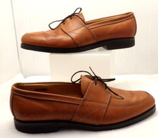 Uomo Made in USA Vintage Allen