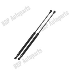 Ammortizzatore ammortizzatore