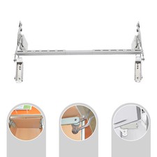 Cerniere idrauliche per porte