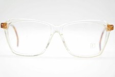 Occhiali Vintage Fedon Moda