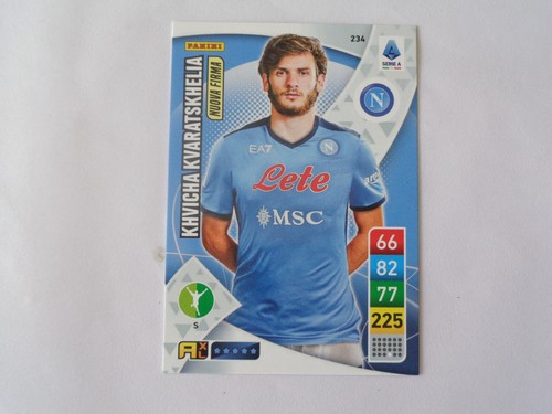 Adrenalyn calciatori panini - adrenalyn, xl