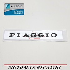 ETICHETTA TARGHETTA SCRITTA