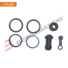 Kit revisione pinza freni