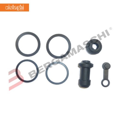 Kit revisione pinza - , freni