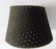 FILTRO ARIA PER MOTORI YANMAR
