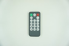 Telecomando per nad - nad, c658
