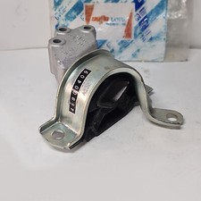 SUPPORTO SOSTEGNO MOTORE FIAT