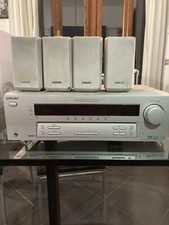 Amplificatore Sony model no. STR-DE495P