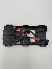 APC Nylon Marca Collegamento