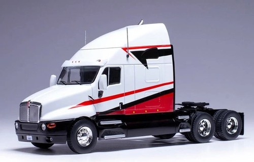 Ixotr214 kenworth t2000 - ixotr214.22,