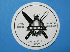 Da Collezione Birra Adesivo ~