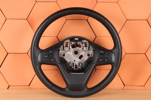 Bmw f45 f46 f48 - f46, f39