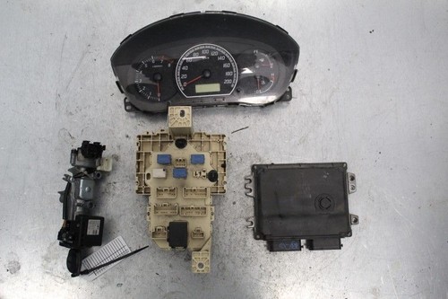 Kit chiave per - kit, suzuki
