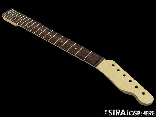 Nuovo fender lic telecaster - lic, wd