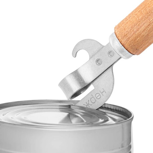 Apriscatole per lattine - per, e