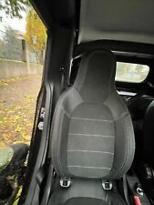 Set Coprisedili Fodere su