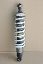 Suzuki DR Big 750s ammortizzatore posteriore originale